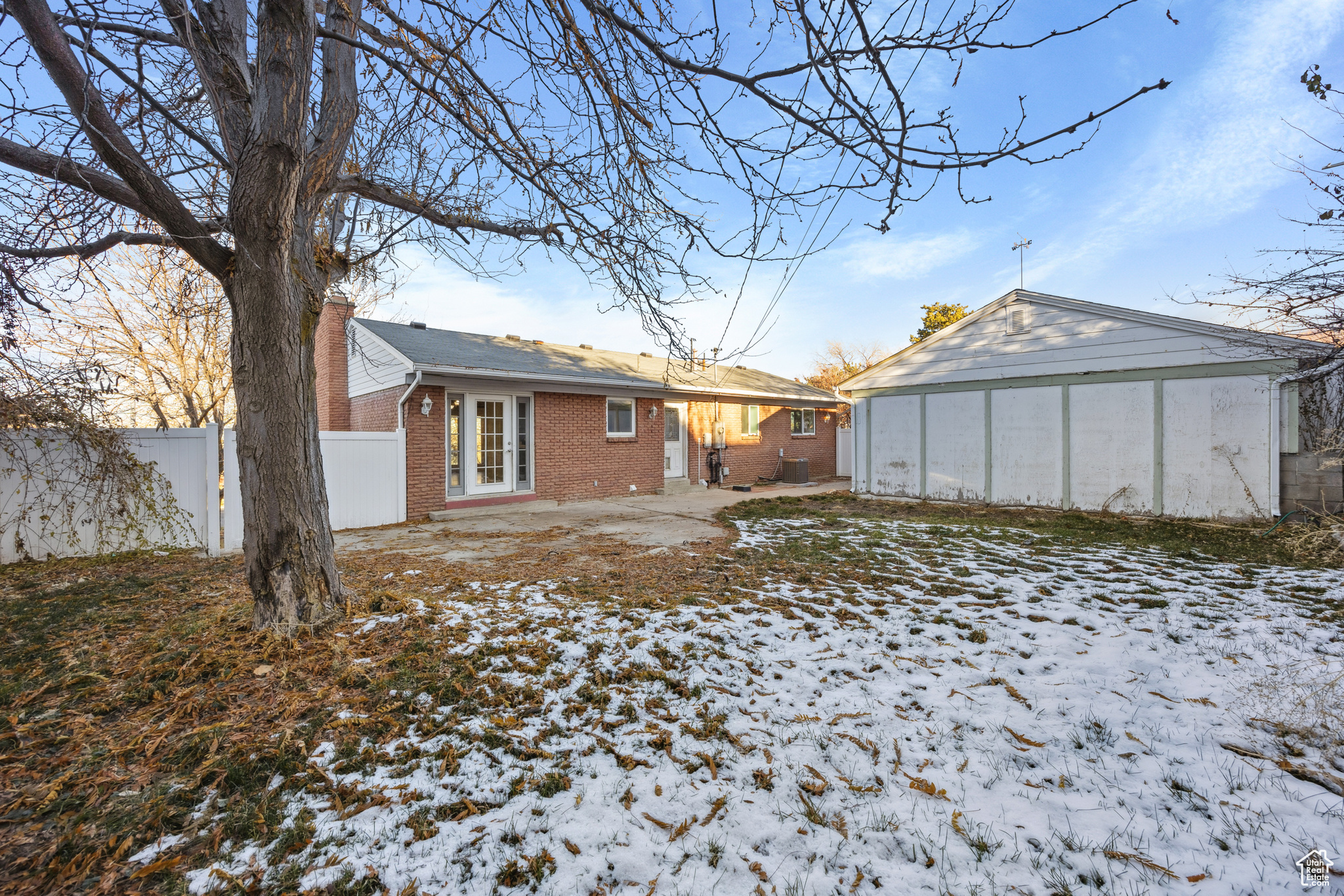 1849 S Davis Blvd, Bountiful, Utah image 38