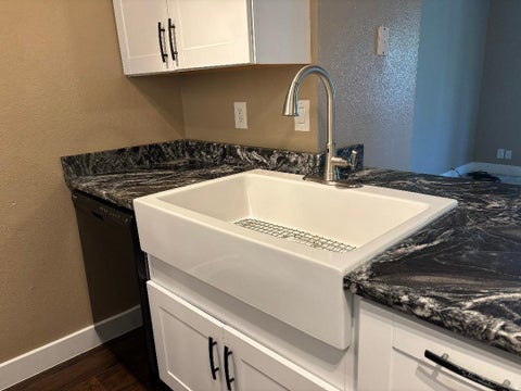 Tiny photo for 1212 E WATERSIDE CV #10, Cottonwood Heights, UT 84047 (MLS # 2171434)