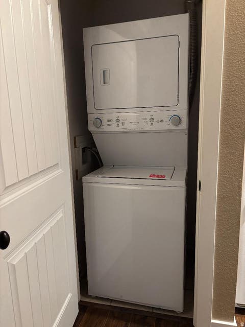 Tiny photo for 1212 E WATERSIDE CV #10, Cottonwood Heights, UT 84047 (MLS # 2171434)