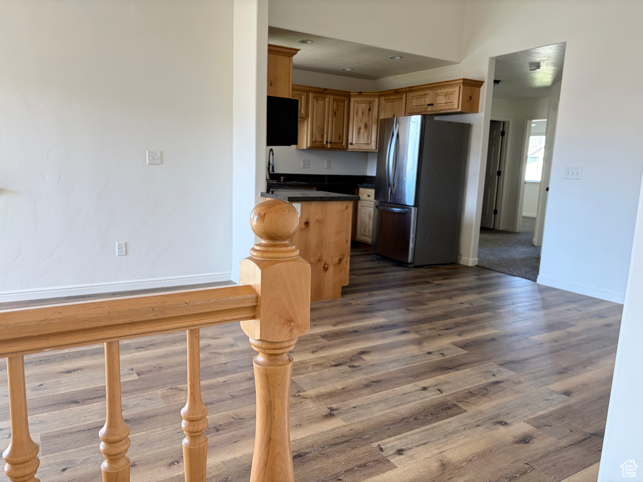 PLAT 8C BROOKLINE PHASE 8 CONDO - Residential