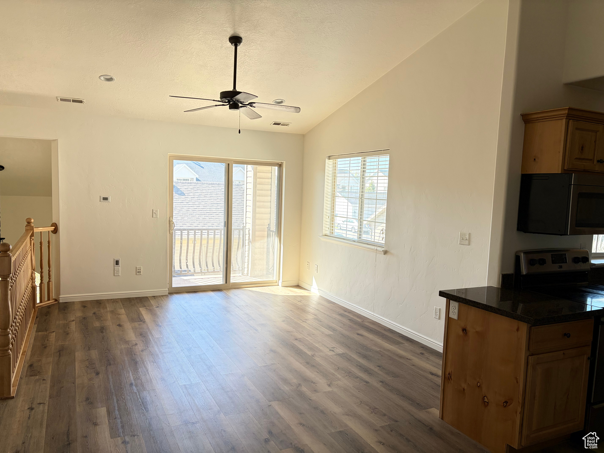 PLAT 8C BROOKLINE PHASE 8 CONDO - Residential