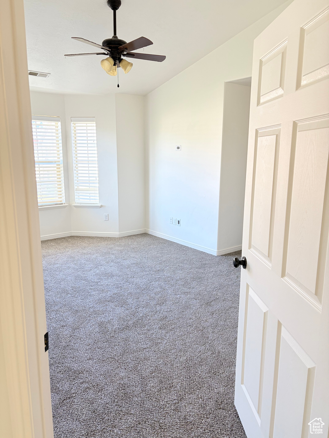 PLAT 8C BROOKLINE PHASE 8 CONDO - Residential