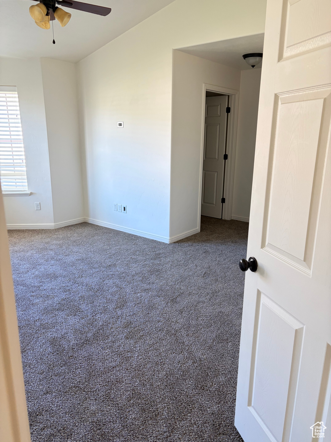 PLAT 8C BROOKLINE PHASE 8 CONDO - Residential