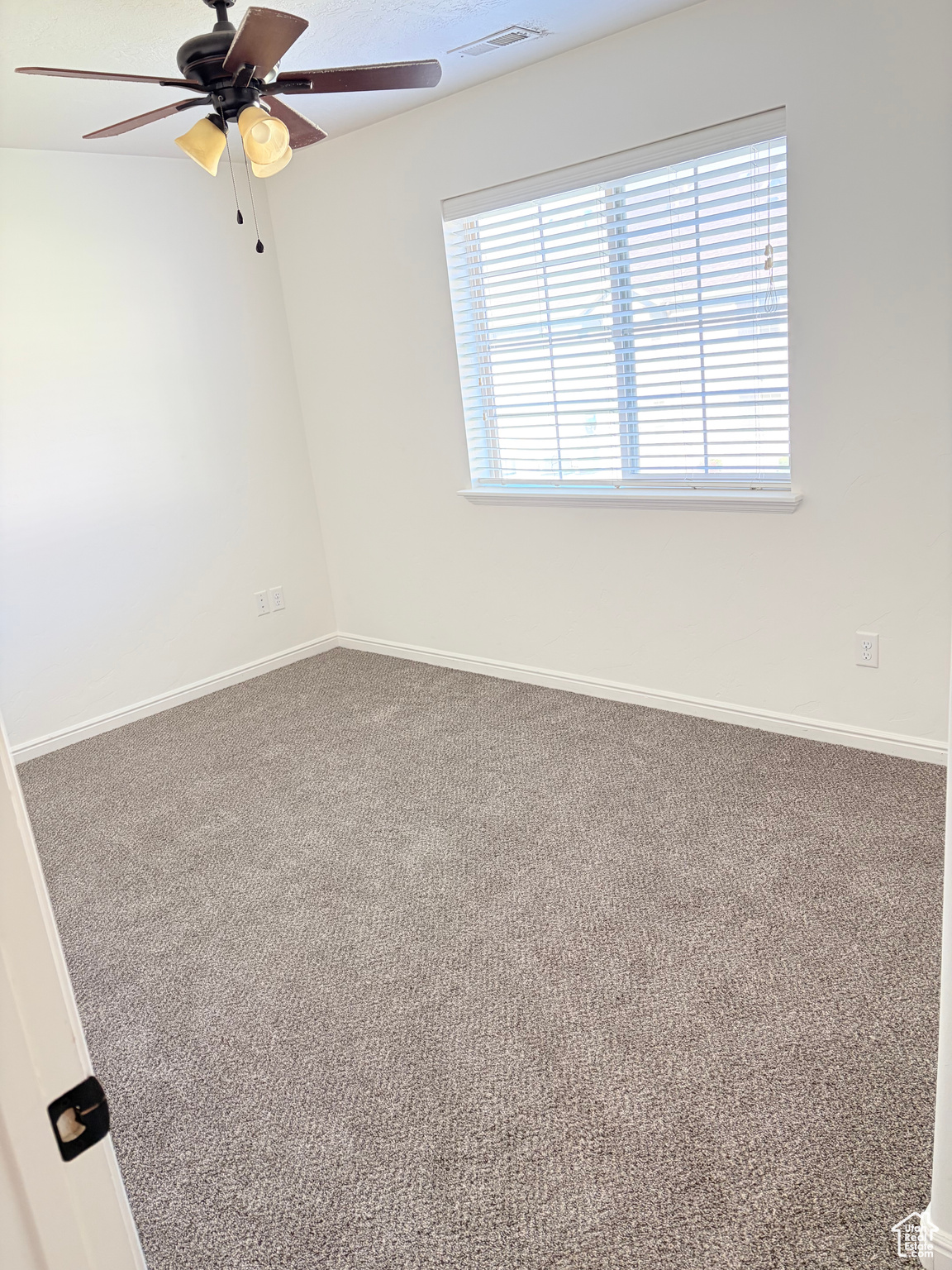 PLAT 8C BROOKLINE PHASE 8 CONDO - Residential