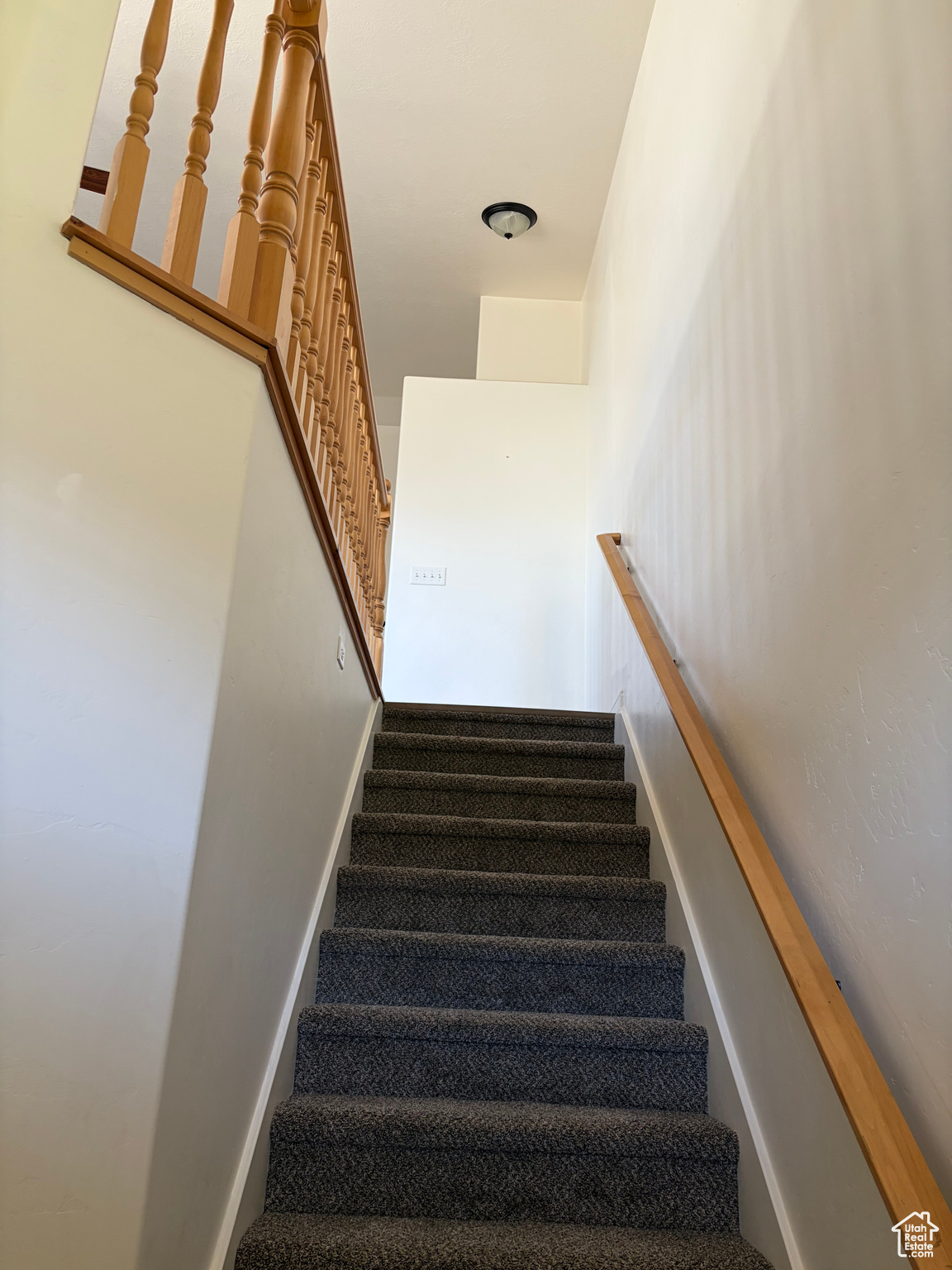 PLAT 8C BROOKLINE PHASE 8 CONDO - Residential