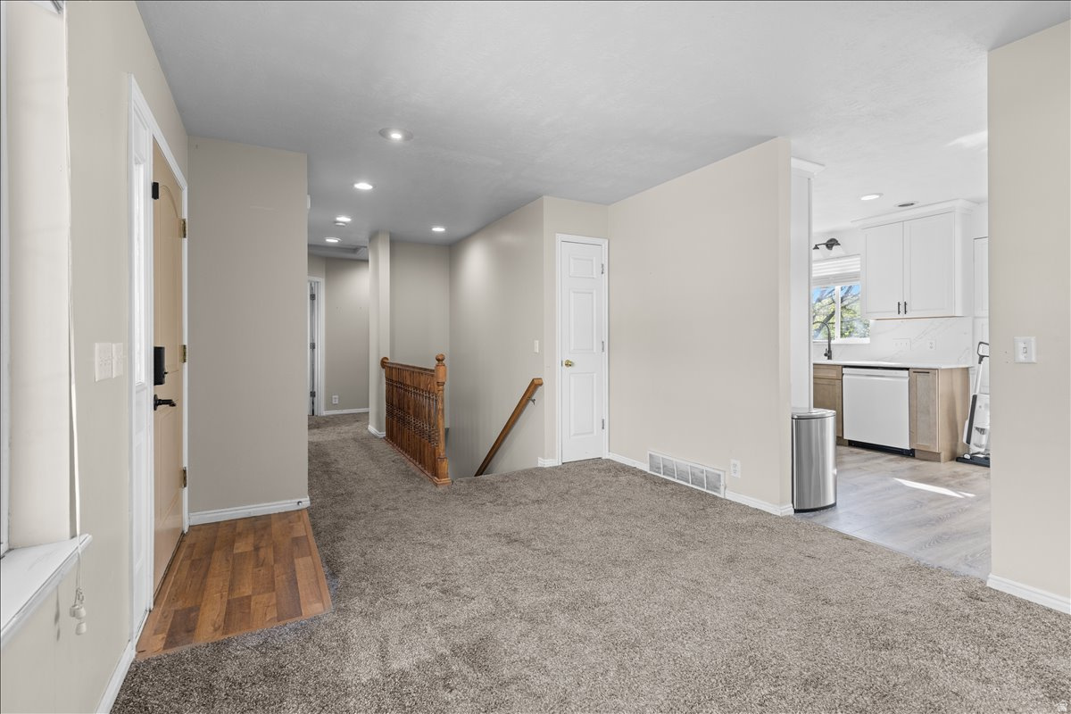 GOLF COURSE ISLAND SUB - Residential