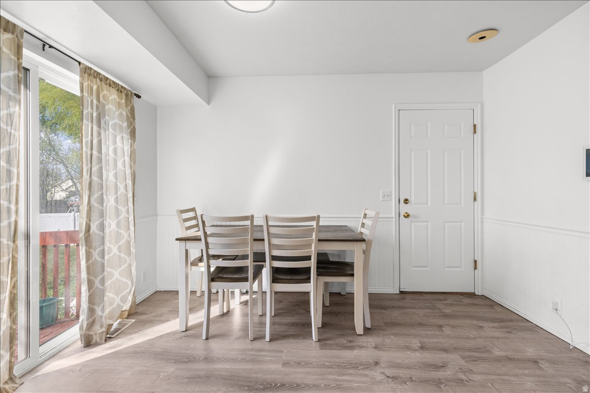 GOLF COURSE ISLAND SUB - Residential