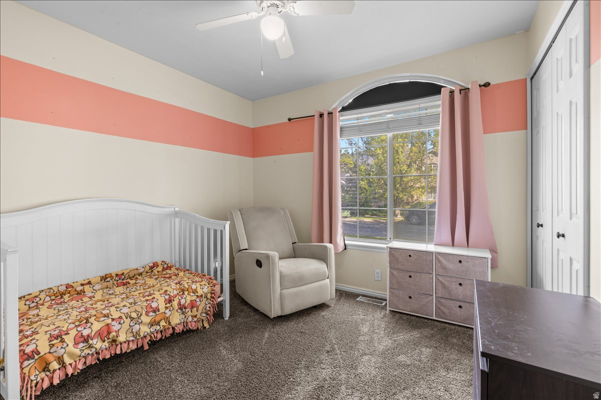 GOLF COURSE ISLAND SUB - Residential