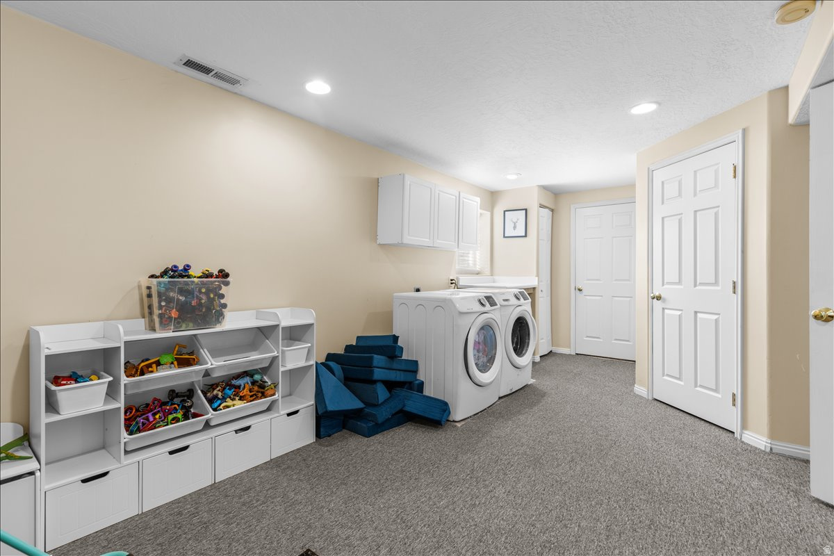 GOLF COURSE ISLAND SUB - Residential