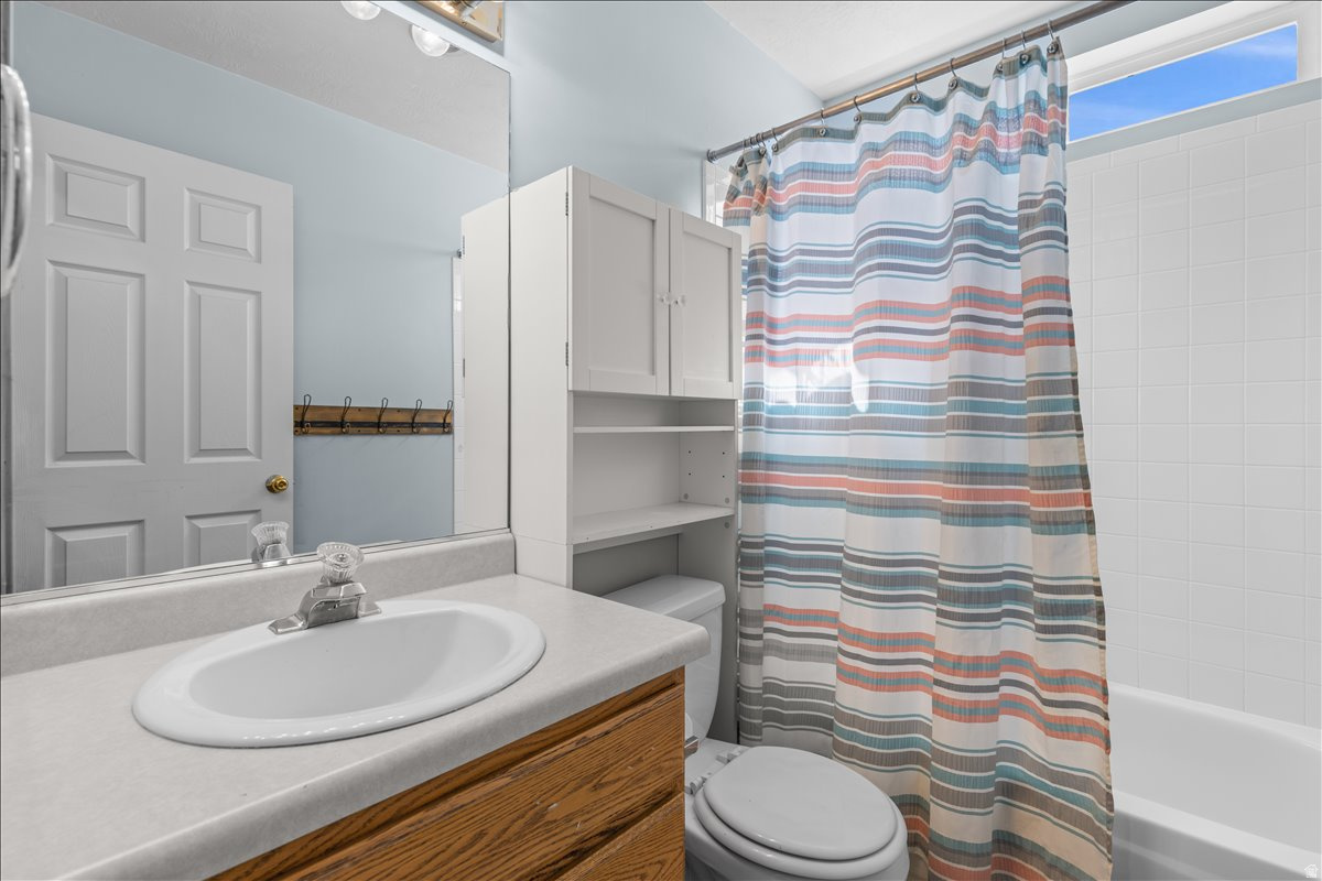 GOLF COURSE ISLAND SUB - Residential