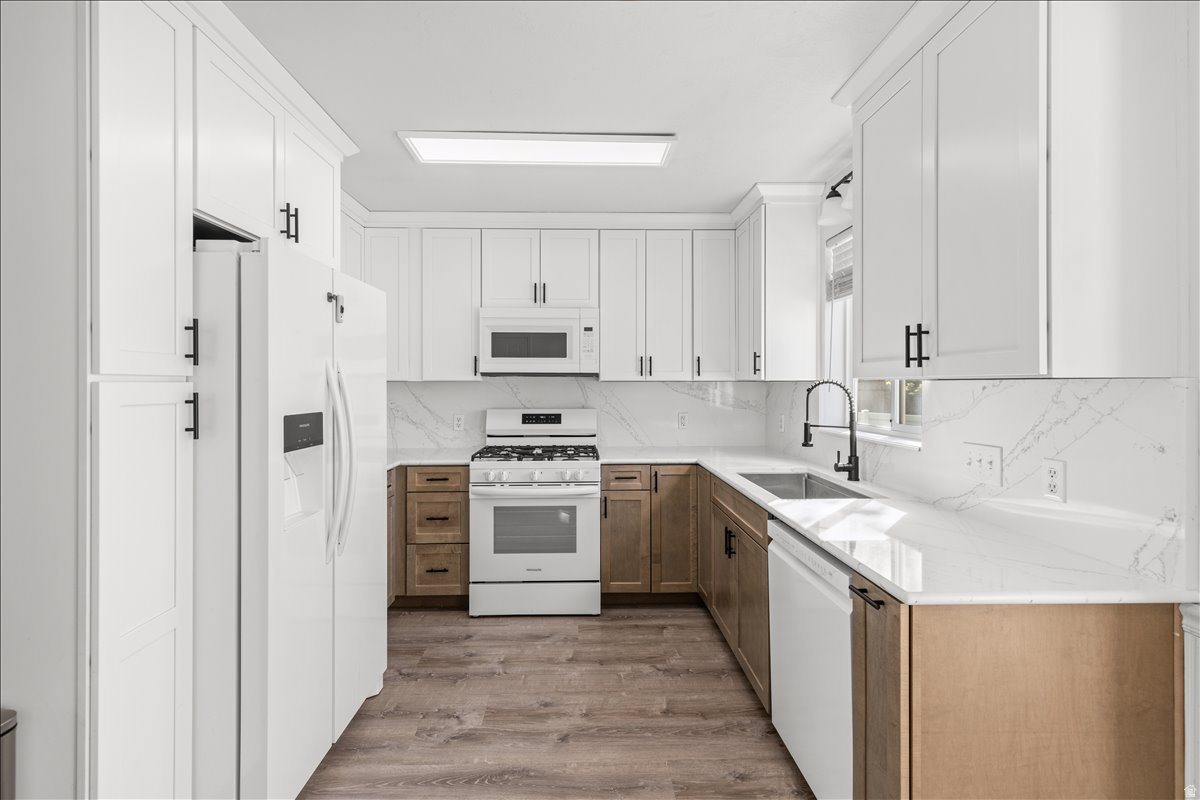 GOLF COURSE ISLAND SUB - Residential