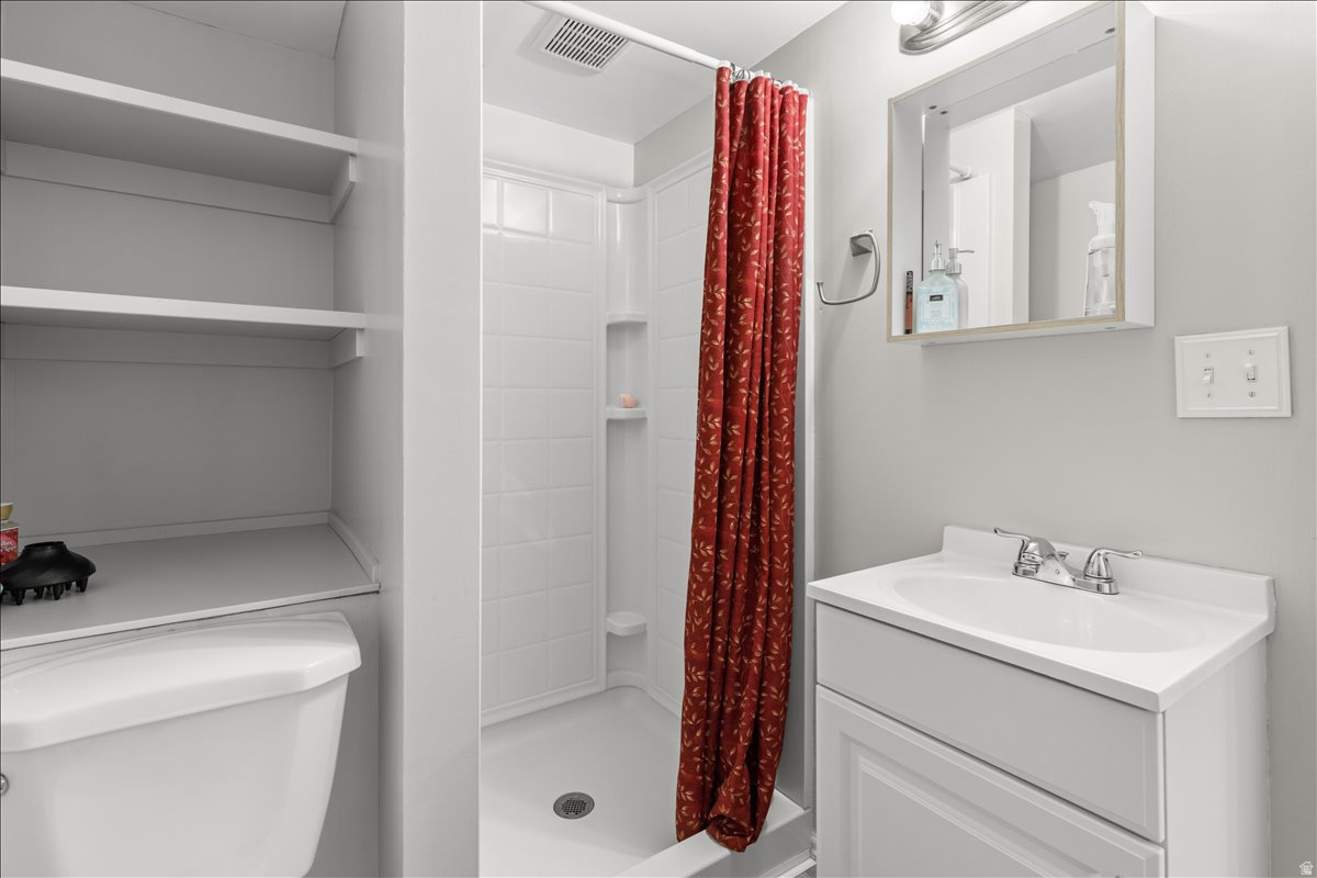 GOLF COURSE ISLAND SUB - Residential