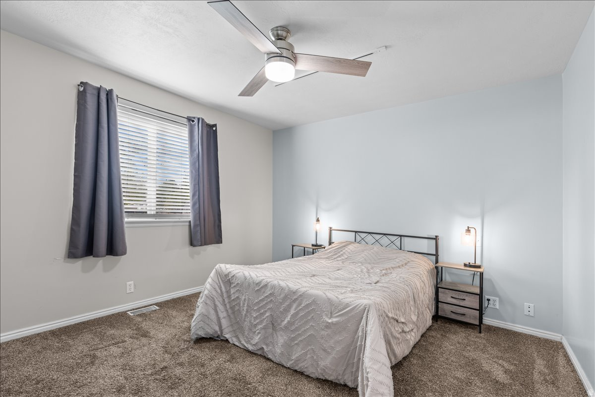 GOLF COURSE ISLAND SUB - Residential