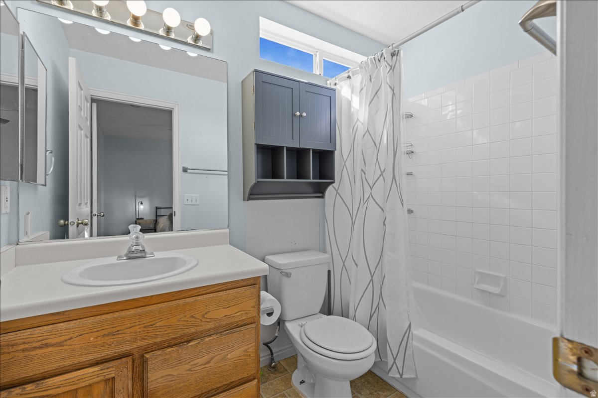 GOLF COURSE ISLAND SUB - Residential