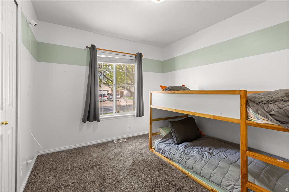 GOLF COURSE ISLAND SUB - Residential