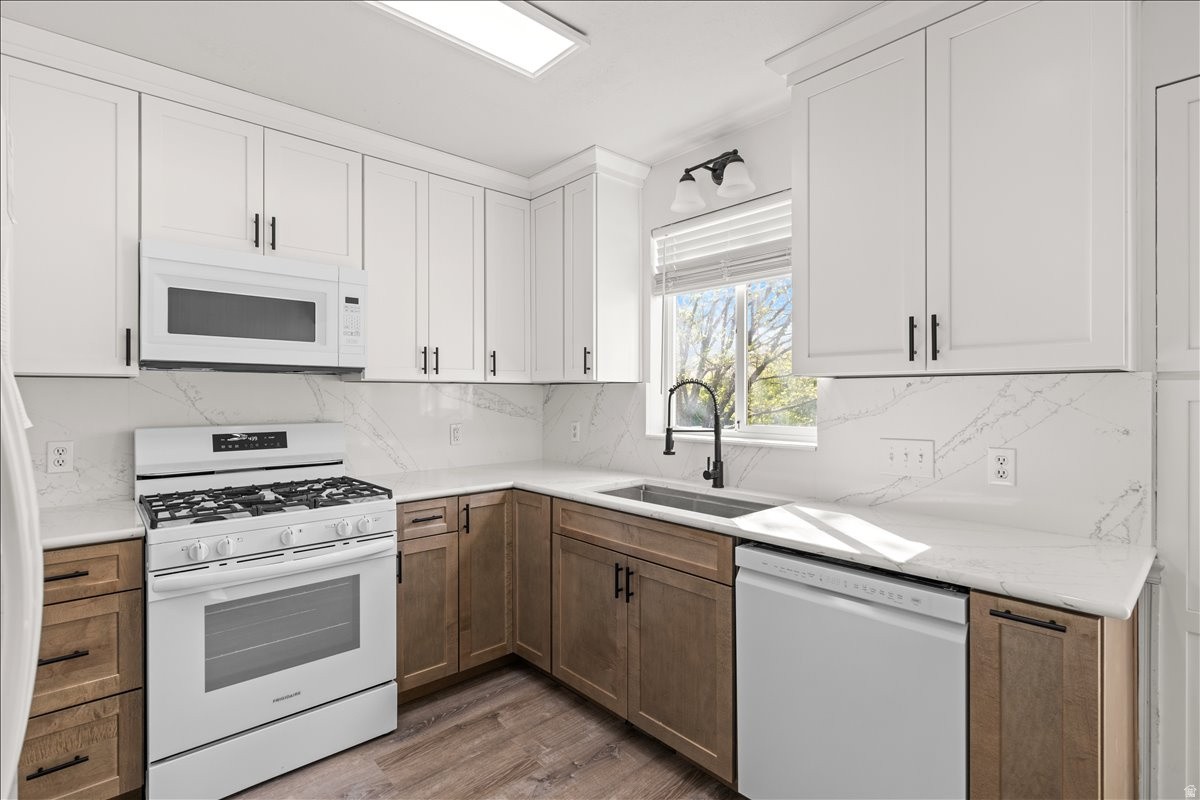 GOLF COURSE ISLAND SUB - Residential