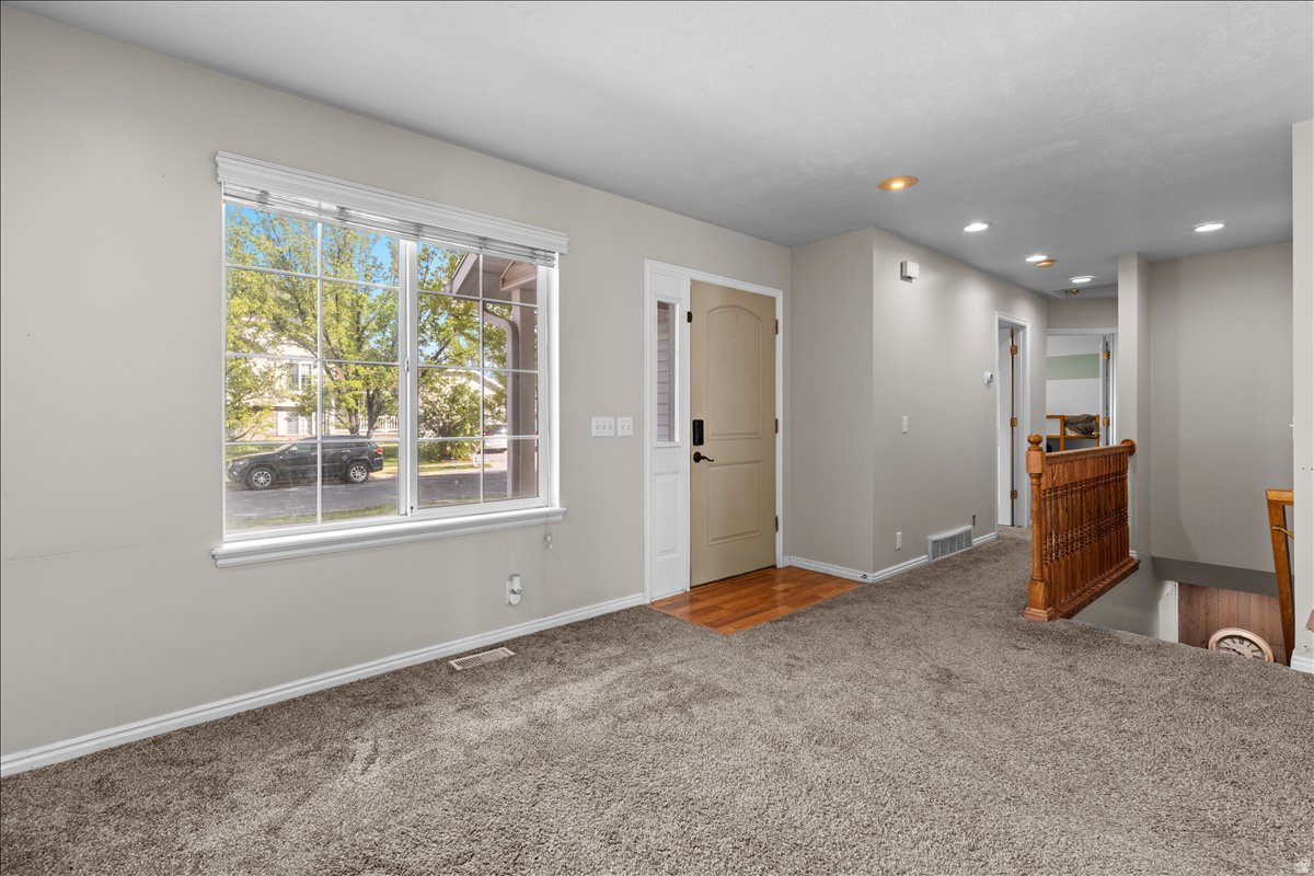 GOLF COURSE ISLAND SUB - Residential