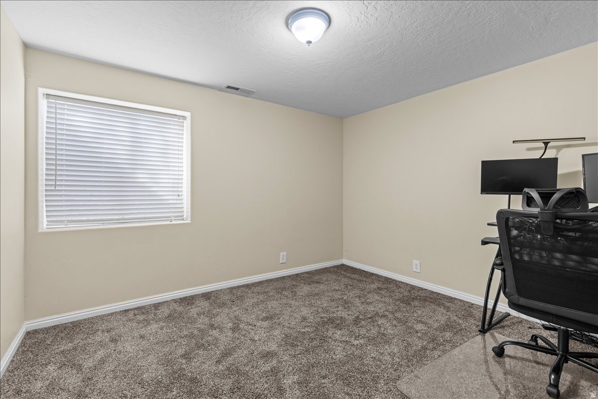 GOLF COURSE ISLAND SUB - Residential