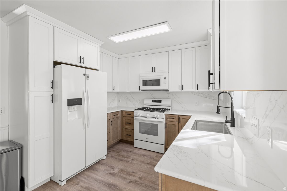 GOLF COURSE ISLAND SUB - Residential