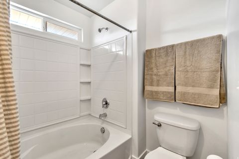 Tiny photo for 11453 S OPEN VIEW LN, South Jordan, UT 84009 (MLS # 2149099)