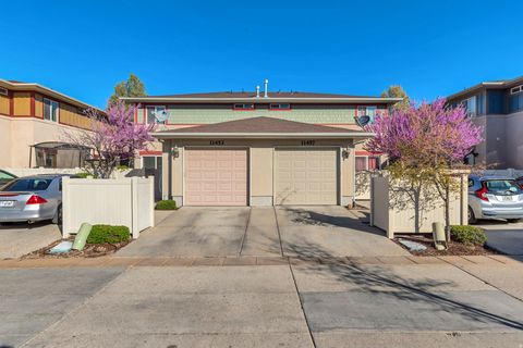 Tiny photo for 11453 S OPEN VIEW LN, South Jordan, UT 84009 (MLS # 2149099)