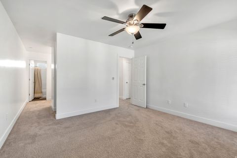 Tiny photo for 11453 S OPEN VIEW LN, South Jordan, UT 84009 (MLS # 2149099)