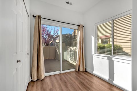 Tiny photo for 11453 S OPEN VIEW LN, South Jordan, UT 84009 (MLS # 2149099)