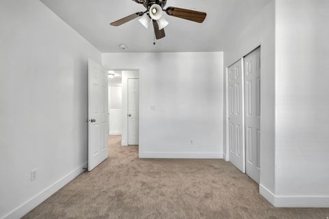 Tiny photo for 11453 S OPEN VIEW LN, South Jordan, UT 84009 (MLS # 2149099)