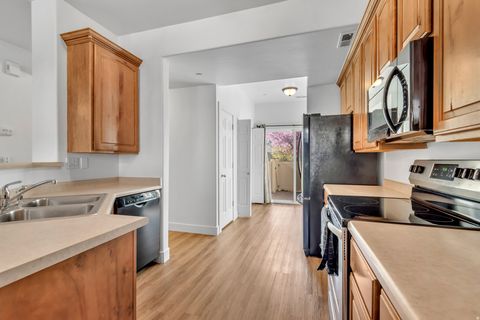 Tiny photo for 11453 S OPEN VIEW LN, South Jordan, UT 84009 (MLS # 2149099)