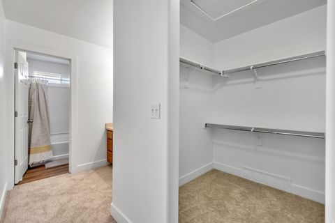 Tiny photo for 11453 S OPEN VIEW LN, South Jordan, UT 84009 (MLS # 2149099)