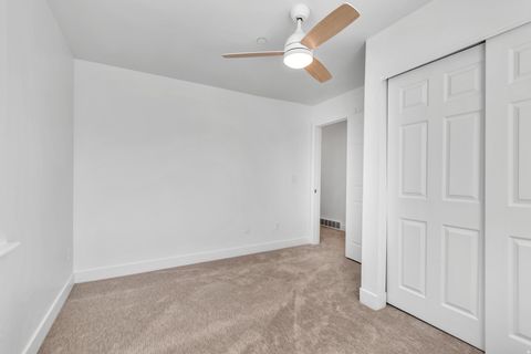 Tiny photo for 11453 S OPEN VIEW LN, South Jordan, UT 84009 (MLS # 2149099)
