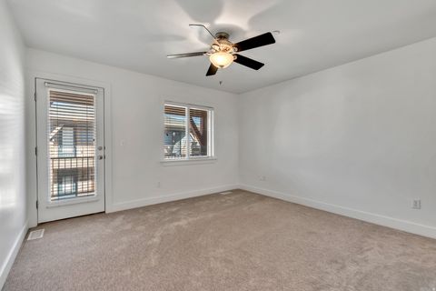 Tiny photo for 11453 S OPEN VIEW LN, South Jordan, UT 84009 (MLS # 2149099)