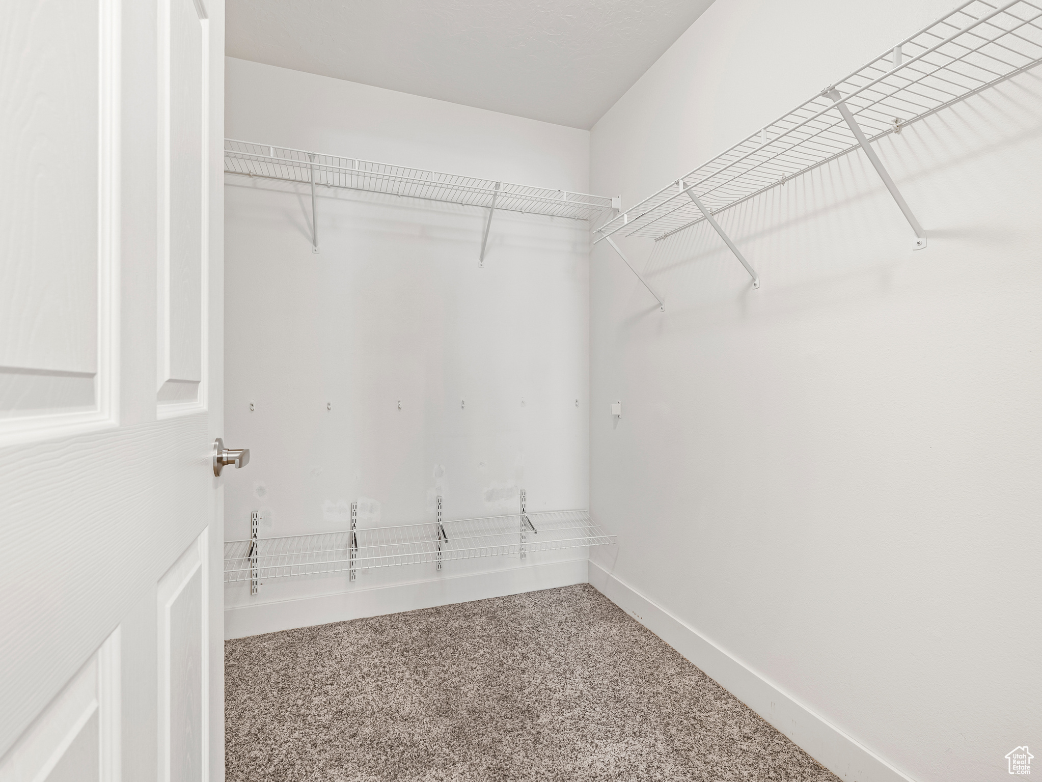 MEADOW PARK - Residential Income