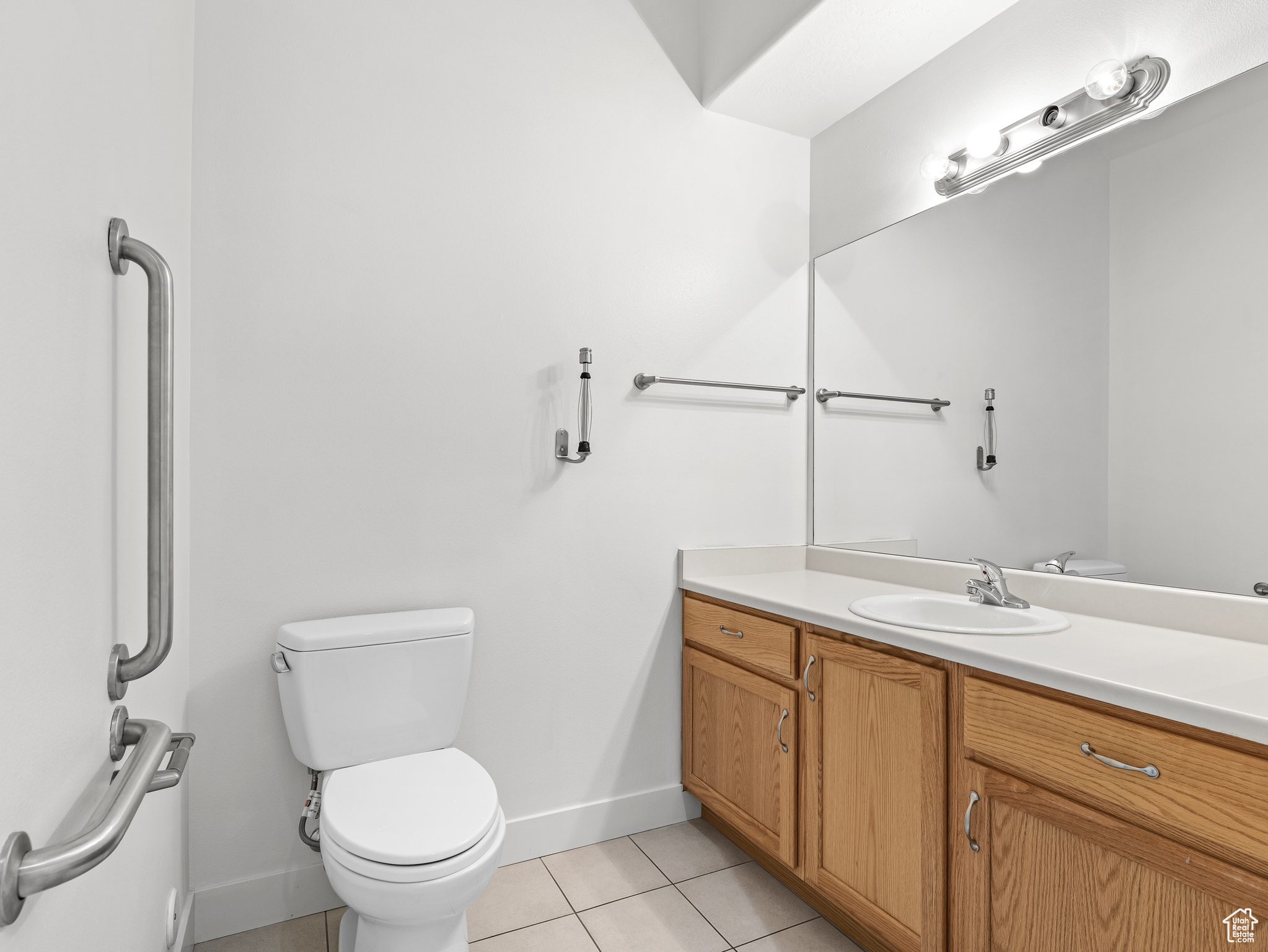 MEADOW PARK - Residential Income