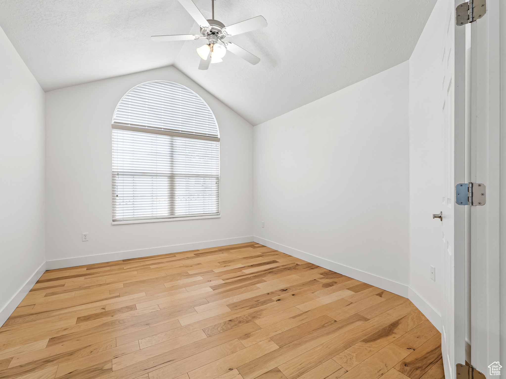 MEADOW PARK - Residential Income