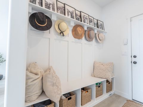 Tiny photo for 1273 S WESTWOOD WAY, Santaquin, UT 84655 (MLS # 2126515)