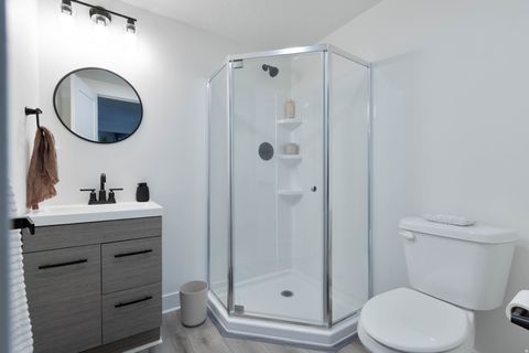 Tiny photo for 1273 S WESTWOOD WAY, Santaquin, UT 84655 (MLS # 2126515)