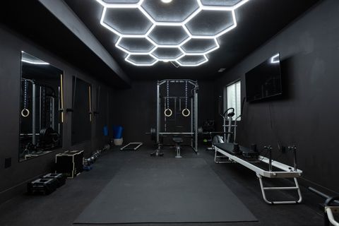 Tiny photo for 1273 S WESTWOOD WAY, Santaquin, UT 84655 (MLS # 2126515)