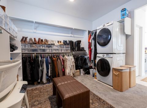 Tiny photo for 1273 S WESTWOOD WAY, Santaquin, UT 84655 (MLS # 2126515)