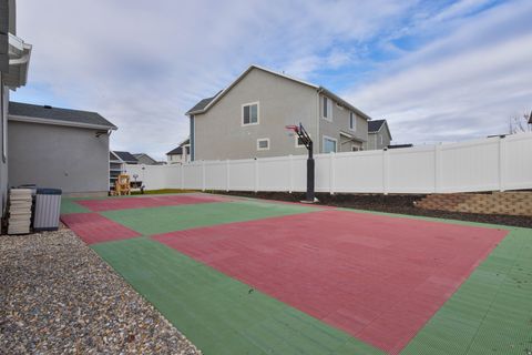 Tiny photo for 1273 S WESTWOOD WAY, Santaquin, UT 84655 (MLS # 2126515)