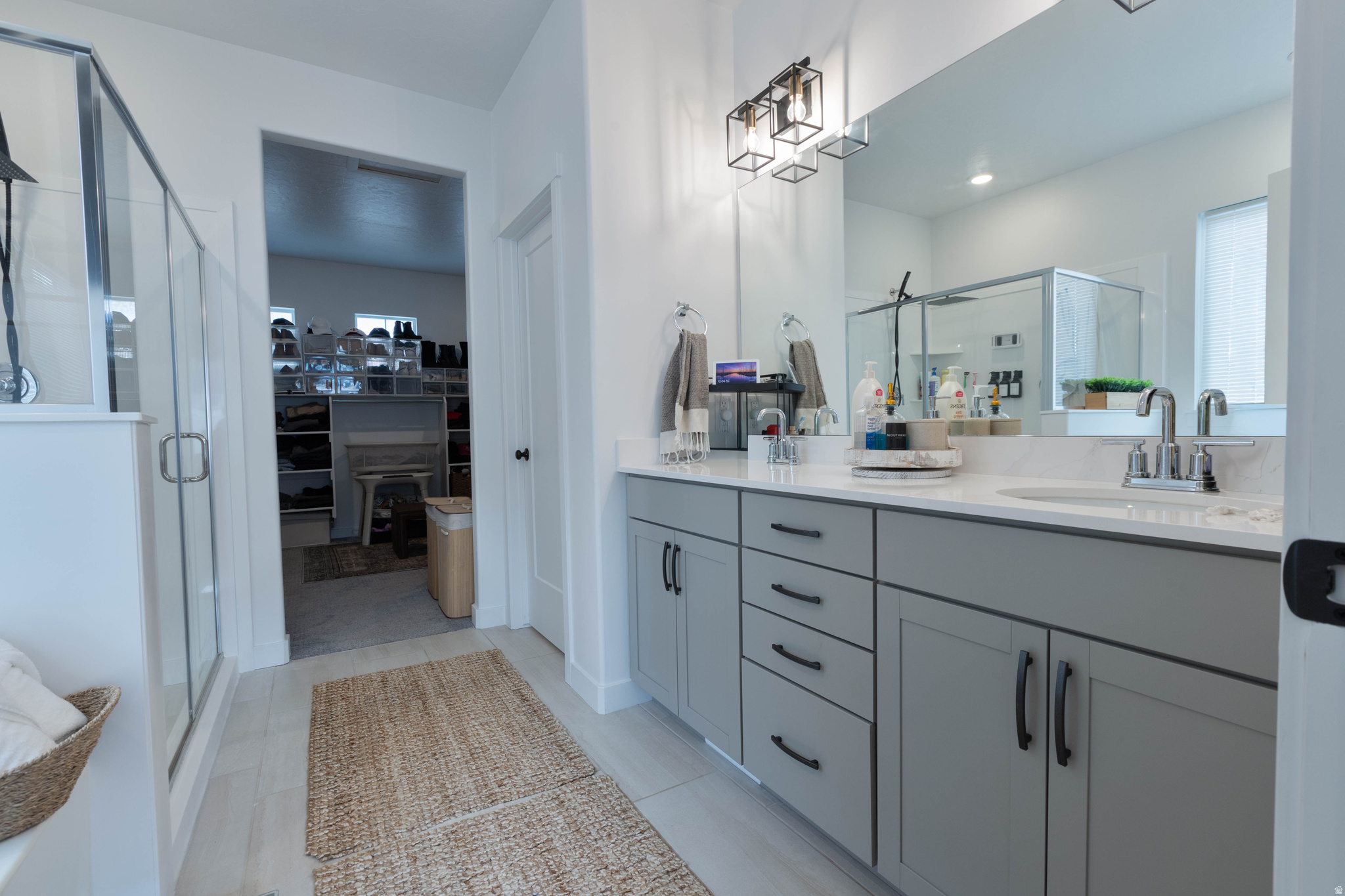 FOOTHILL VILLAGE - Residential