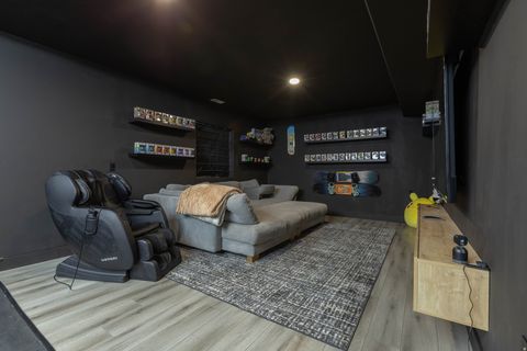 Tiny photo for 1273 S WESTWOOD WAY, Santaquin, UT 84655 (MLS # 2126515)