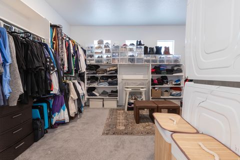 Tiny photo for 1273 S WESTWOOD WAY, Santaquin, UT 84655 (MLS # 2126515)