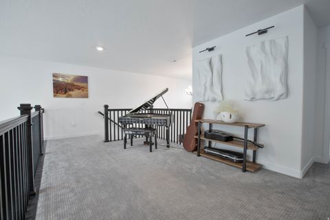 Tiny photo for 1273 S WESTWOOD WAY, Santaquin, UT 84655 (MLS # 2126515)