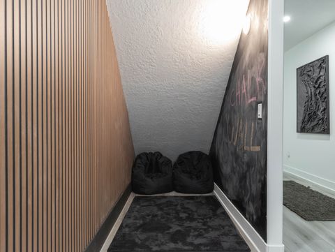 Tiny photo for 1273 S WESTWOOD WAY, Santaquin, UT 84655 (MLS # 2126515)