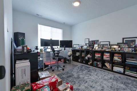 Tiny photo for 1273 S WESTWOOD WAY, Santaquin, UT 84655 (MLS # 2126515)