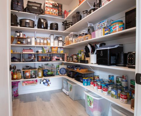 Tiny photo for 1273 S WESTWOOD WAY, Santaquin, UT 84655 (MLS # 2126515)