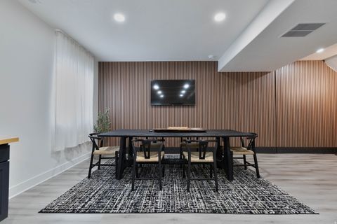 Tiny photo for 1273 S WESTWOOD WAY, Santaquin, UT 84655 (MLS # 2126515)