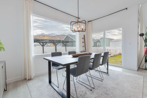 Tiny photo for 1273 S WESTWOOD WAY, Santaquin, UT 84655 (MLS # 2126515)