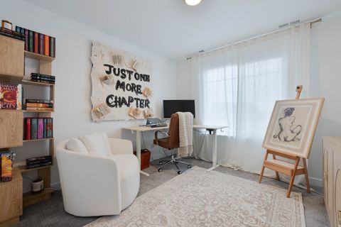 Tiny photo for 1273 S WESTWOOD WAY, Santaquin, UT 84655 (MLS # 2126515)